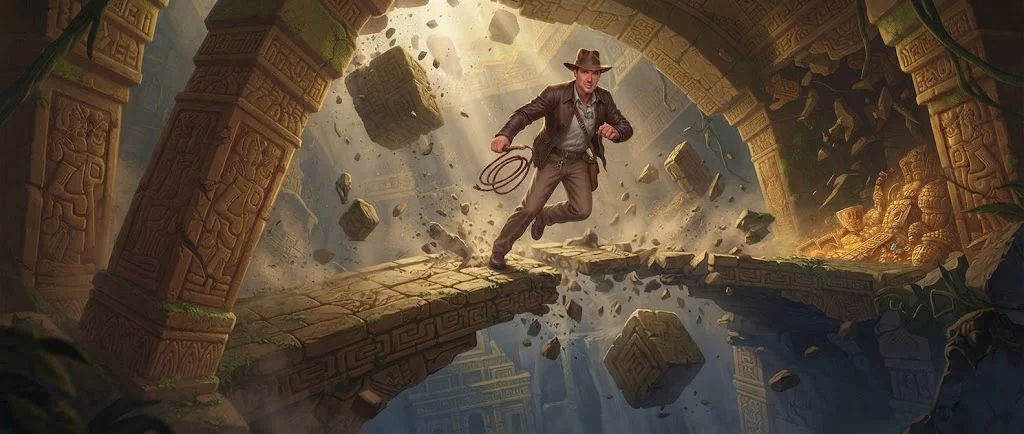 Sports Cashback